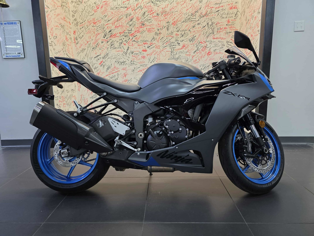 Motorcycles For Sale Near Greenbelt, MD - Cycle Trader