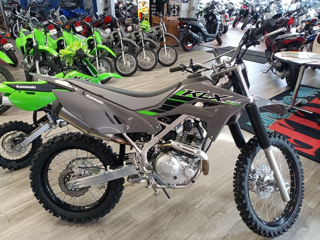 Kawasaki Motorcycles For Sale Near Defiance, OH - Cycle Trader