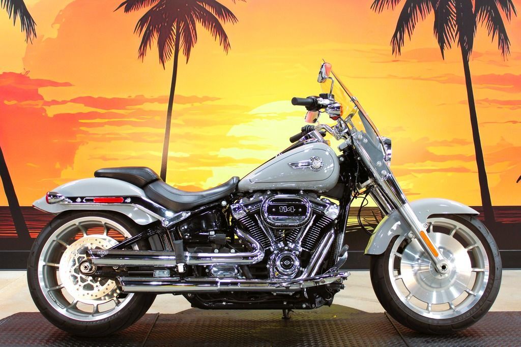 6908385d40b74c56c40160c6.jpg?