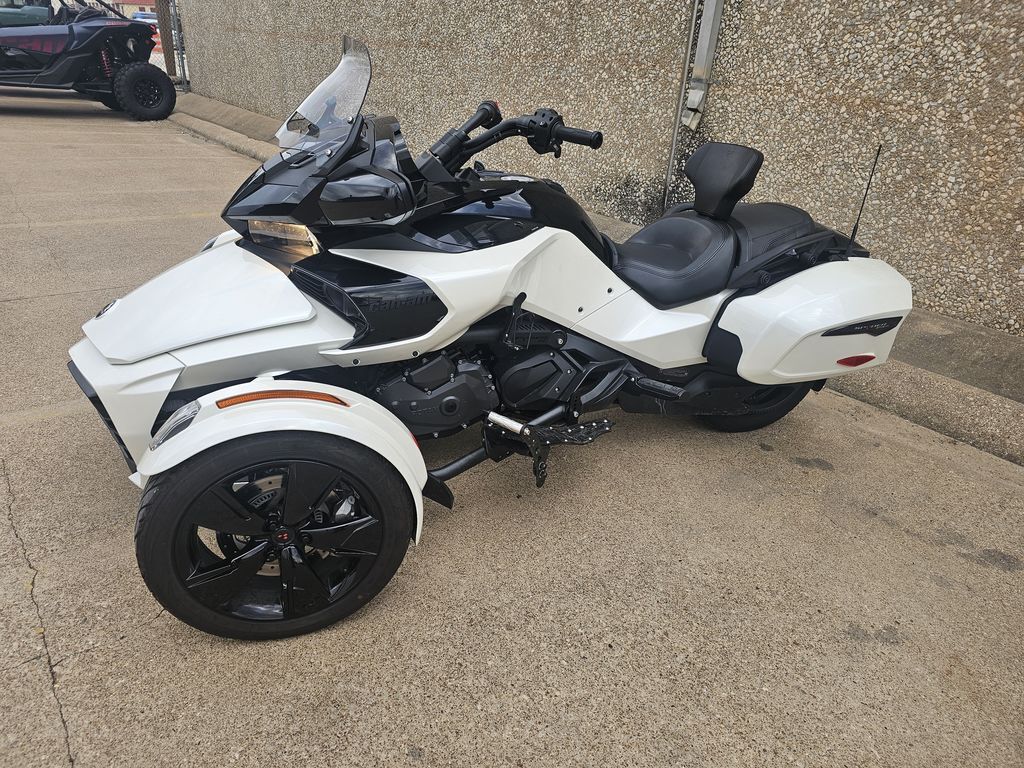 Used Motorcycles For Sale Near Ft Worth, TX - Cycle Trader