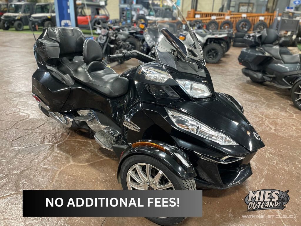 トライク Used Motorcycles For Sale Near Rochester, MN - Cycle Trader