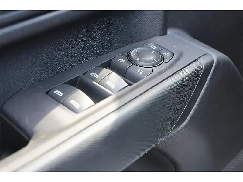 2025 CHEVROLET Silverado 3500HD