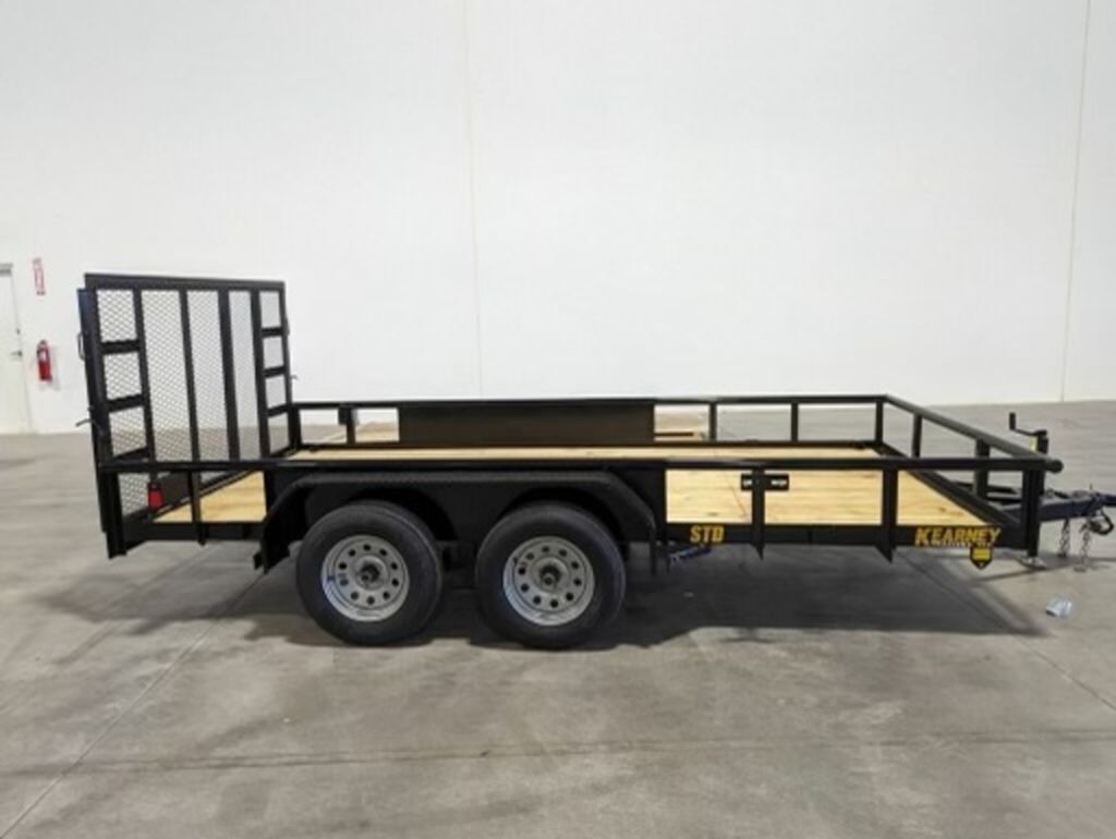 Open Motorcycles For Sale Near Denton, Texas - Cycle Trader