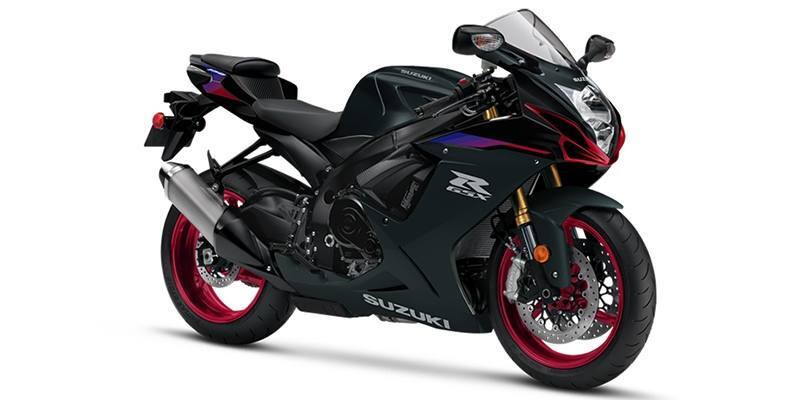 送料無料 新品 SUZUKI GSX750R GSX750RR GSX750R-2/RH GR71F GR71G サービスガイド サービスマニュアル 整備書 White Stellar Blue Injection Fairing Body For Suzuki GSXR600 GSXR750  2011-2025