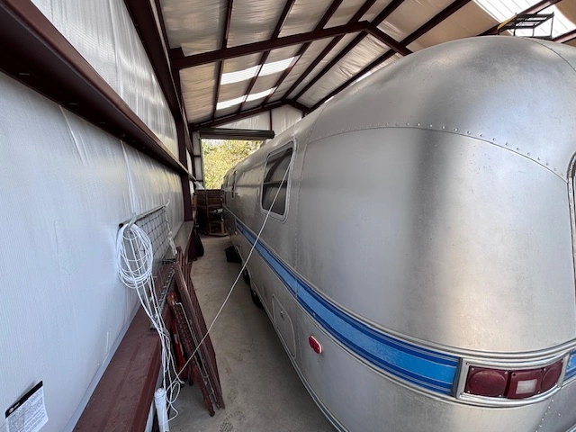 1987 RVs for sale - RV Trader