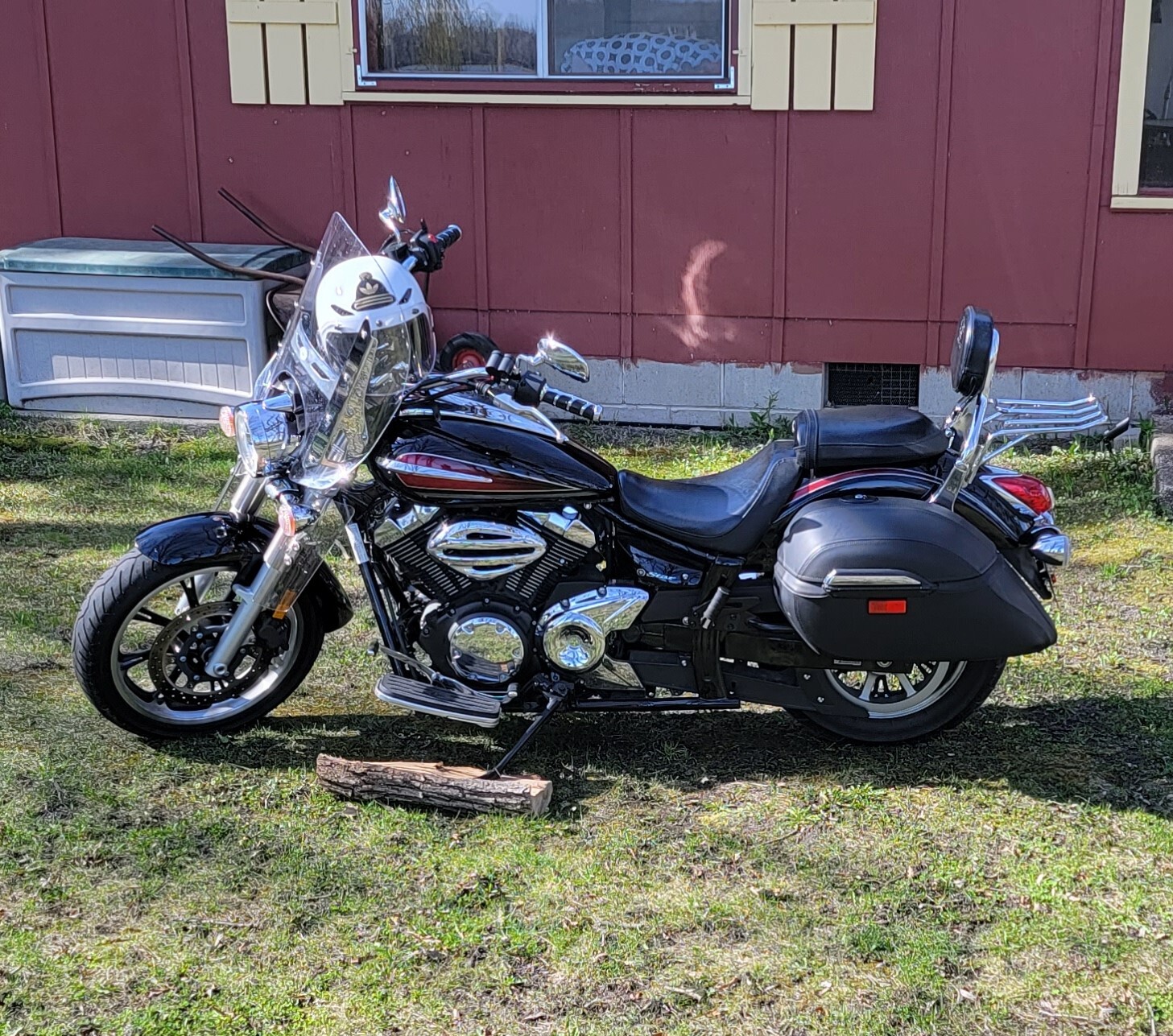 SSS Limited Edition All-American ZXi7 Irons | Dunlop Sports US