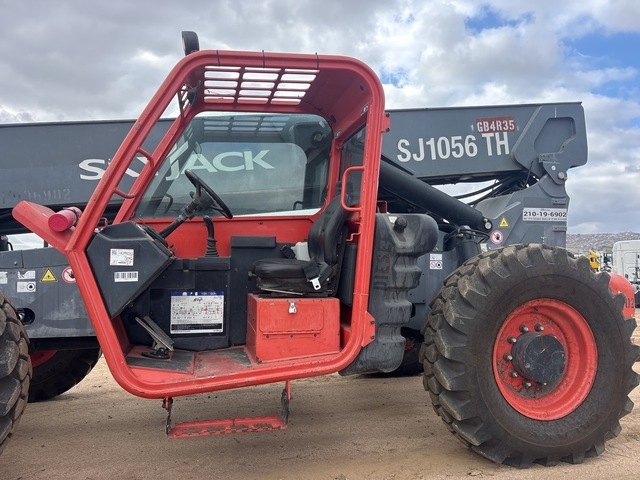 2019 SKYJACK SJ 1056 in Cleveland, OH