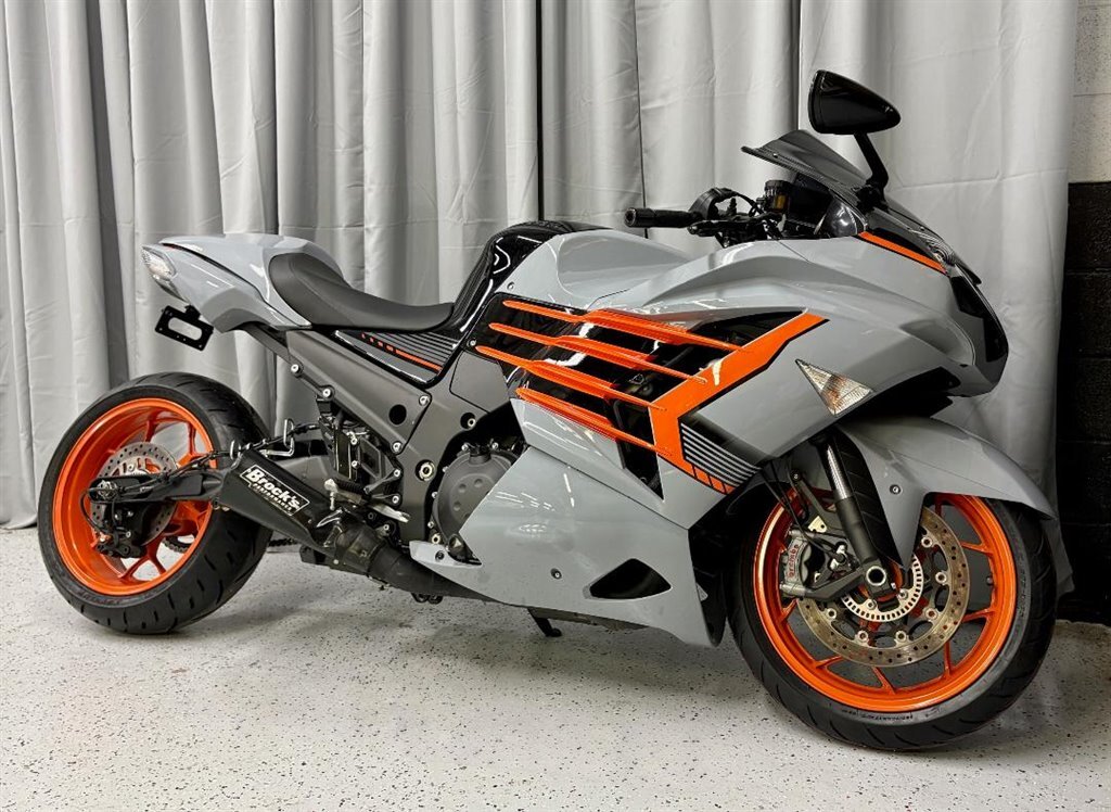 に Motorcycles For Sale Near Monroe, NC - Cycle Trader