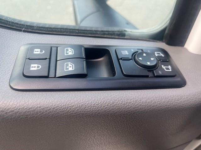 2026 International LT625 LT photo 3