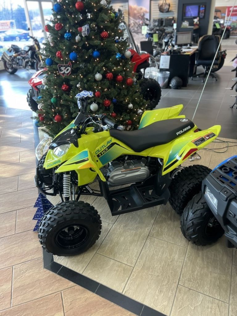Lime Green FOUR塱Ь䑮퍍몙ꤞ=Coolster Four Wheelers For Sale Near