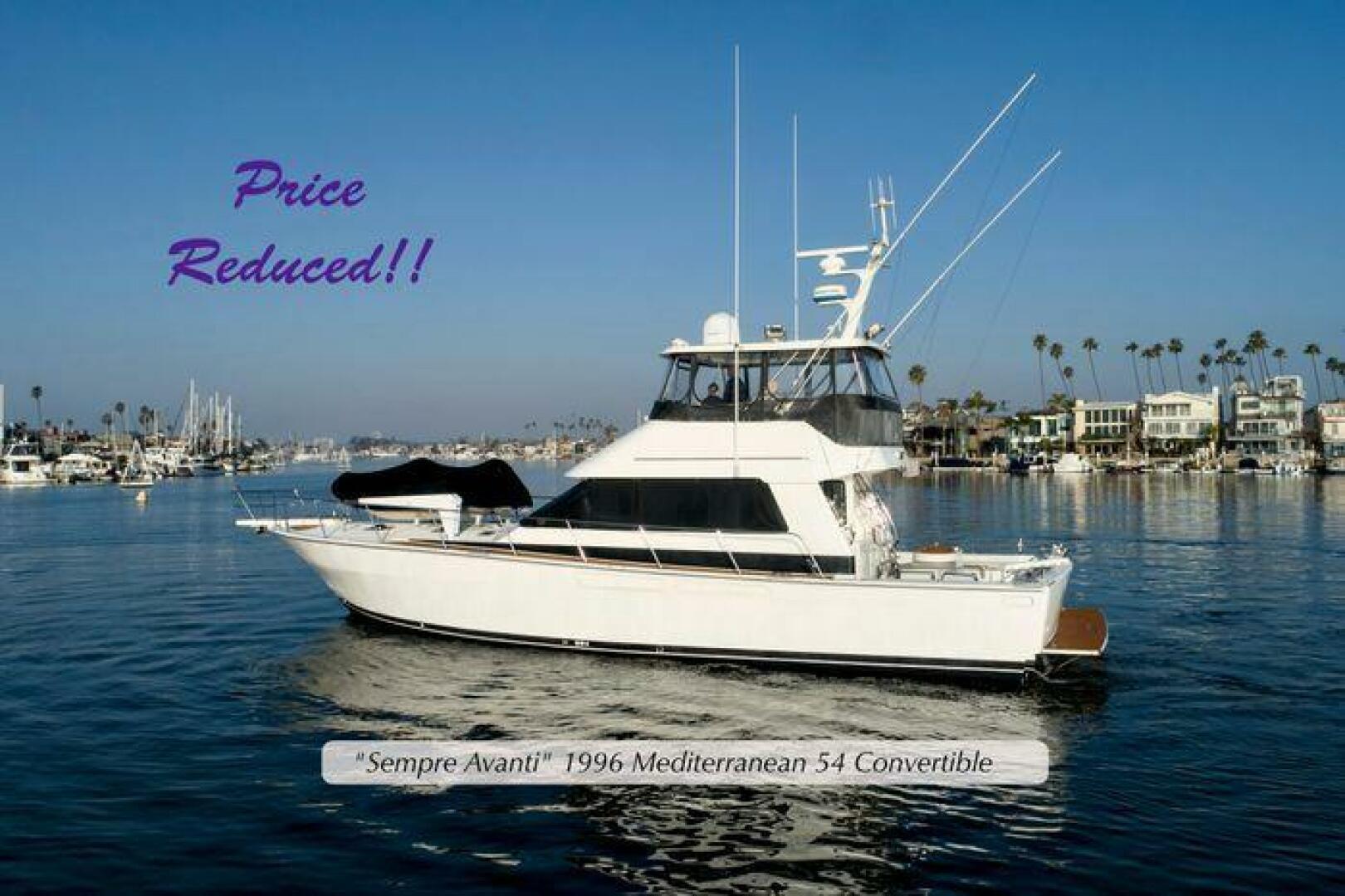 Fisher Boats For Sale - Boatmart