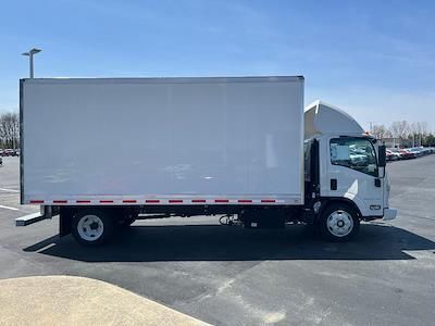 2024 CHEVROLET 5500 XD LCF Diesel in Pataskala, OH