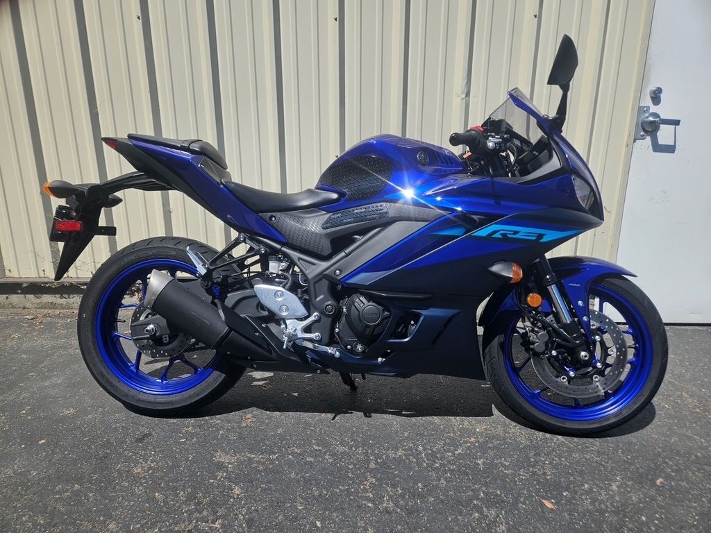 Used Motorcycles For Sale Near Palo Alto, CA - Cycle Trader