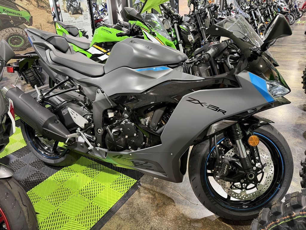 EW Sportbike Motorcycles For Sale Near Kerrville, Texas - Cycle Trader