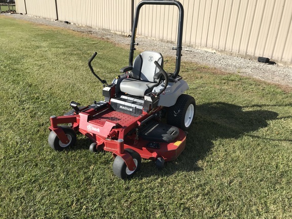 Used 2021 Exmark Radius For Sale in Marion, OH - 5038347041 - Equipment ...