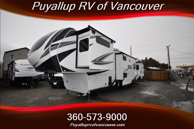 View more photos of this listing