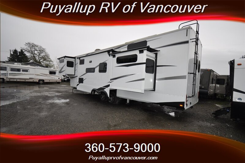 View more photos of this listing