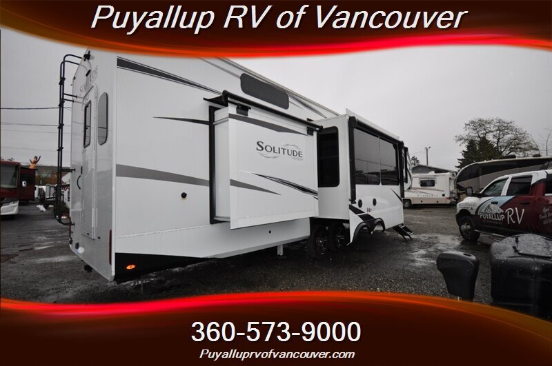 View more photos of this listing
