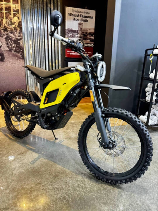 Motorcycles For Sale Near Lake Mary, FL - Cycle Trader
