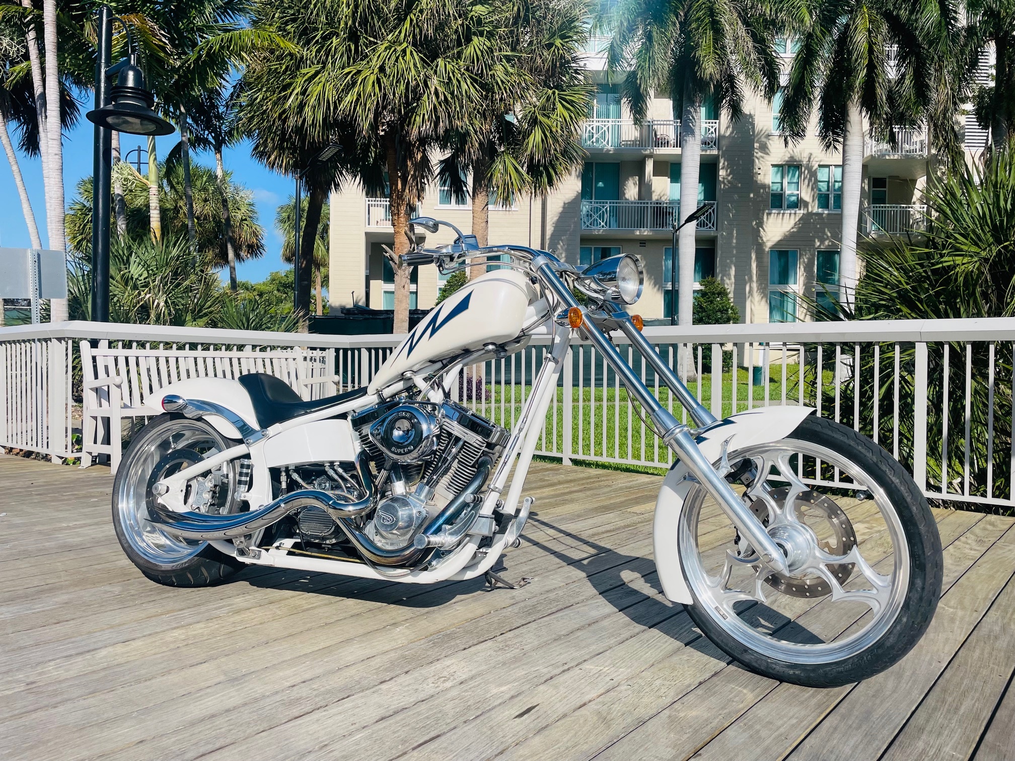 690a43ad5f2431851804f67b.jpg?