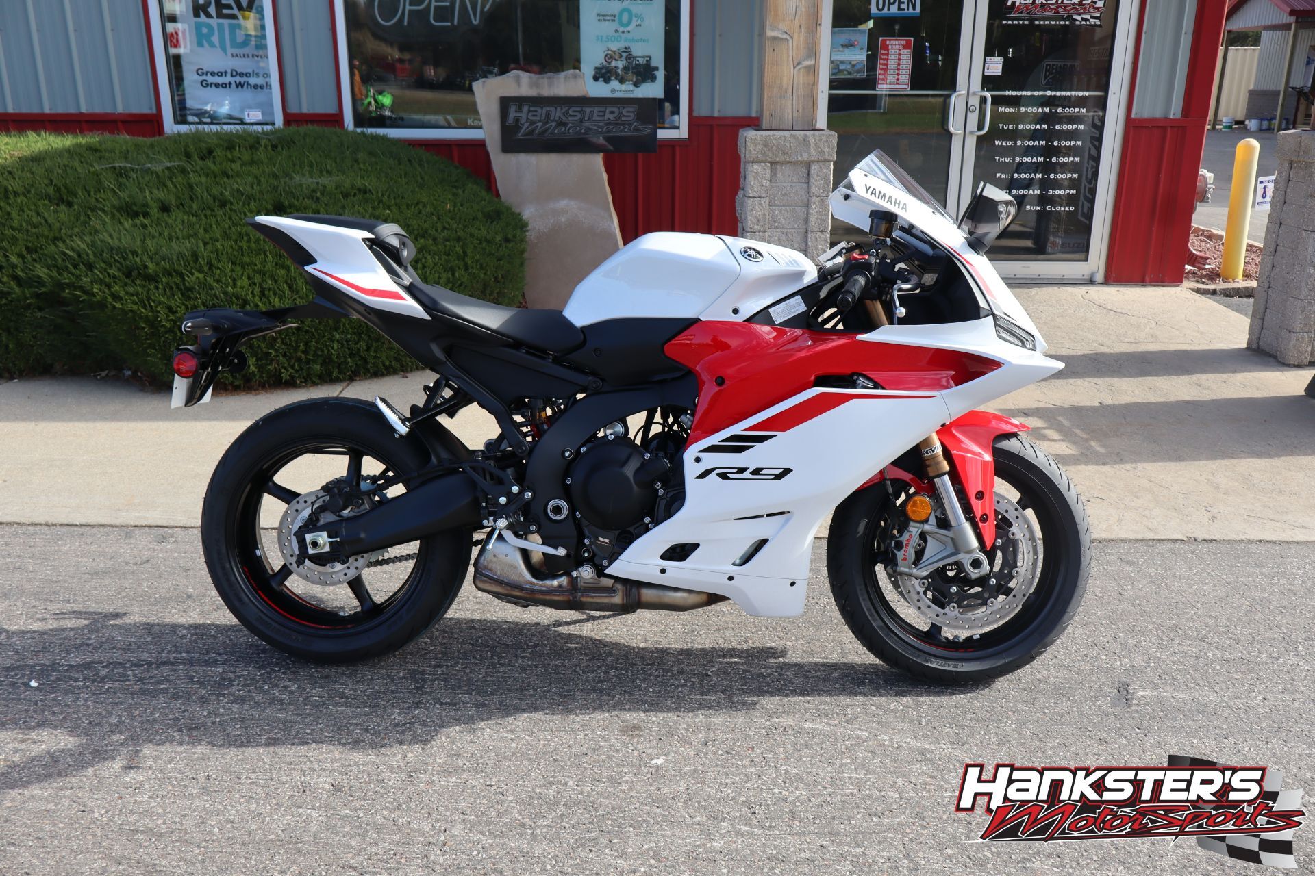 Motorcycles For Sale Near Janesville, WI - Cycle Trader