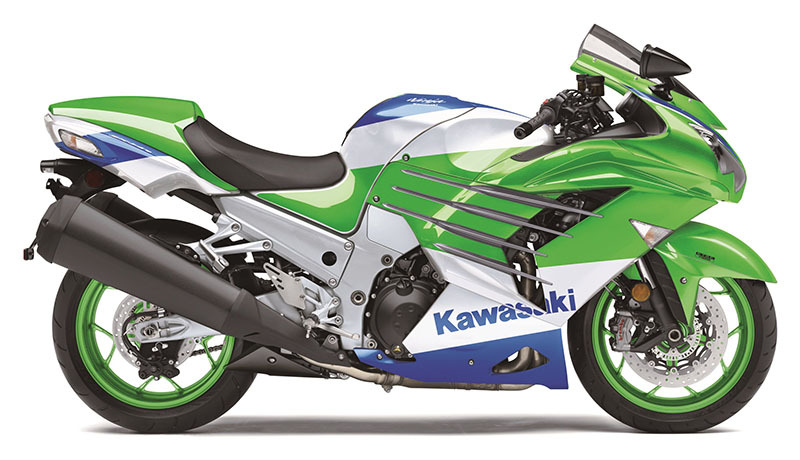 セール Kawasaki Ninja Motorcycles For Sale Near Vancouver, WA - Cycle Trader