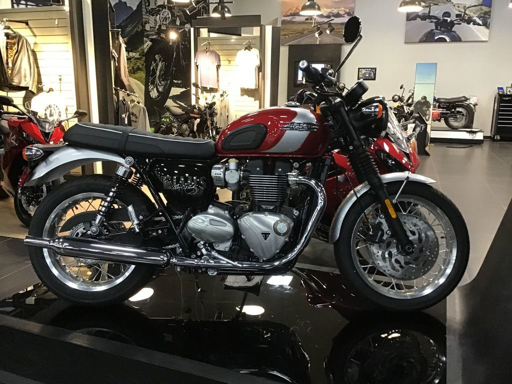 美品 Triumph T120 Bonneville 1959 レッドバロン レッドバロン 世界の名車シリーズ TRIUMPH T120 ボンネビル1959 - メルカリ