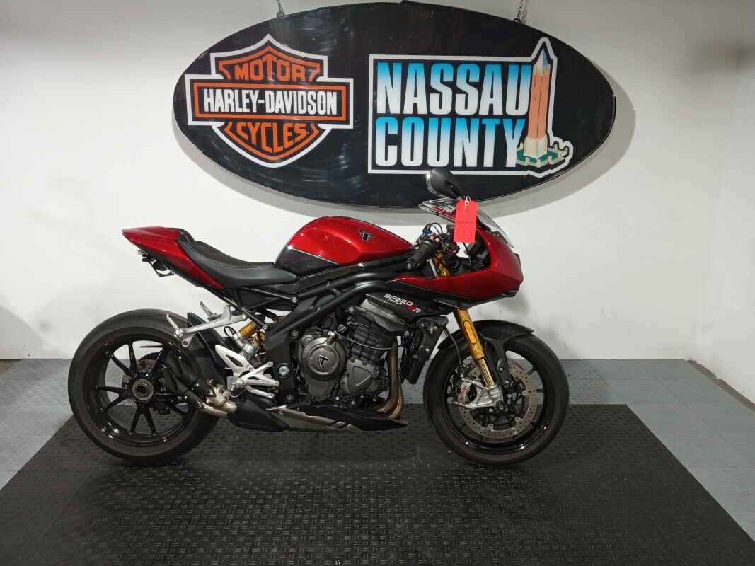 Motorcycles For Sale Near New York City, AB - Cycle Trader