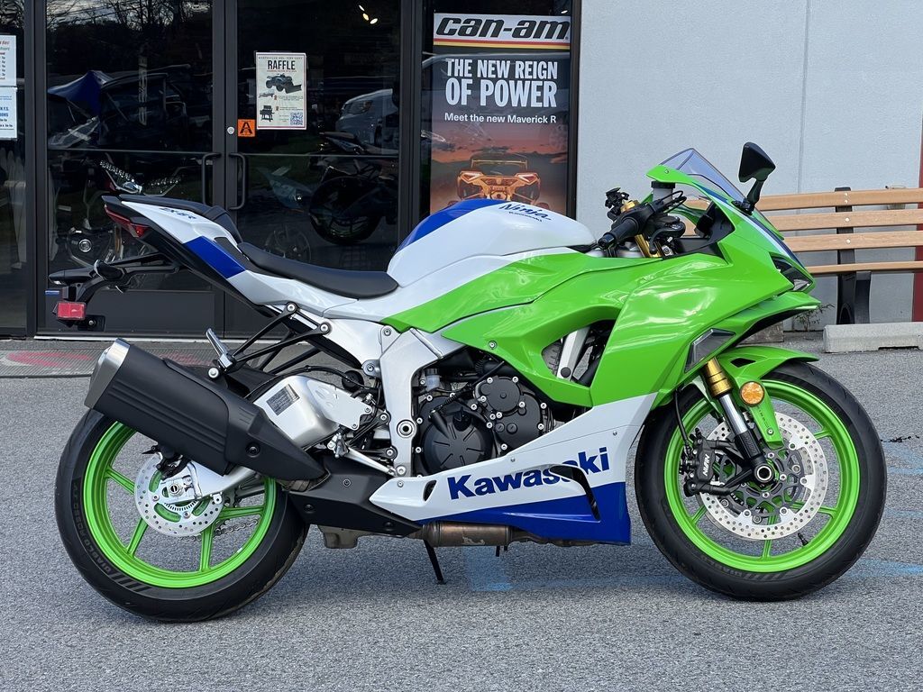 ki  Motorcycles For Sale Near Hooksett, NH - Cycle Trader