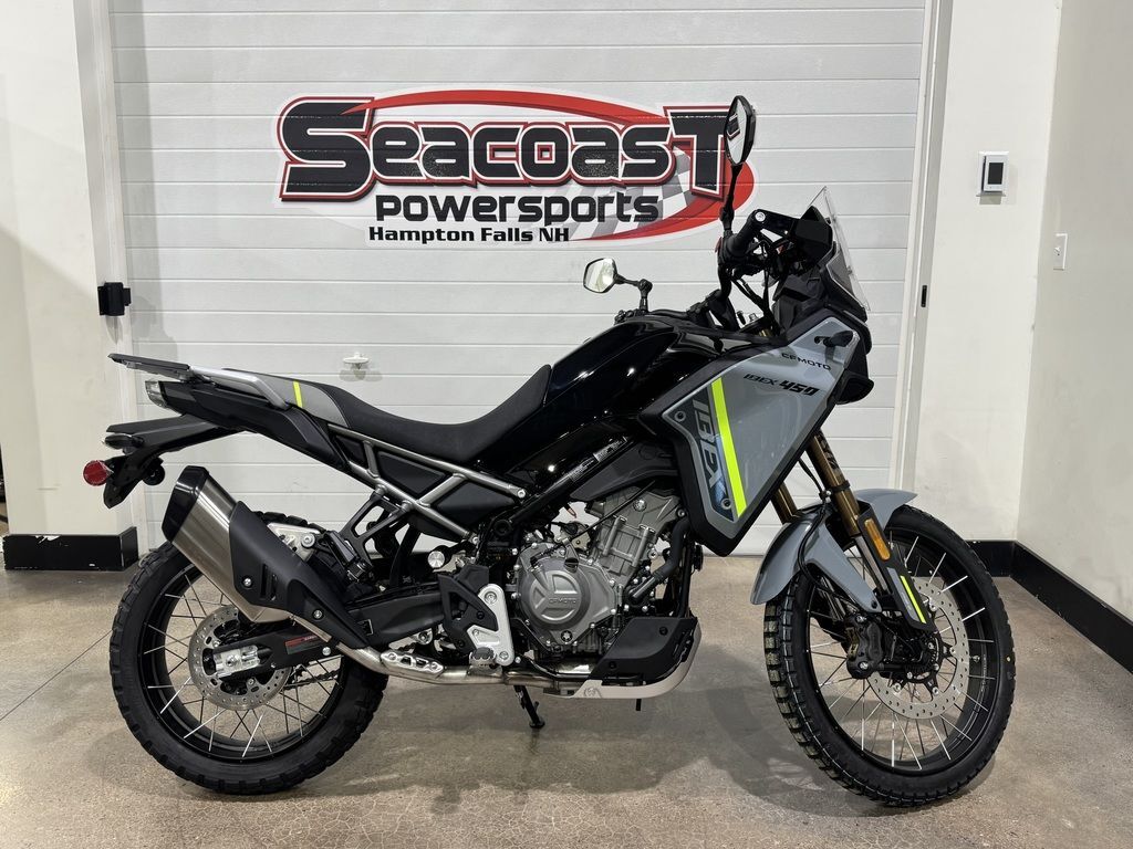 イオ Motorcycles For Sale Near Haughton, LA - Cycle Trader