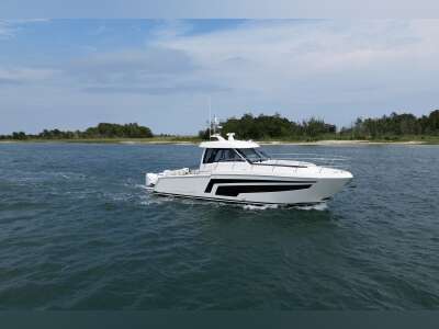Used Boats For Sale in North Carolina Boatmart