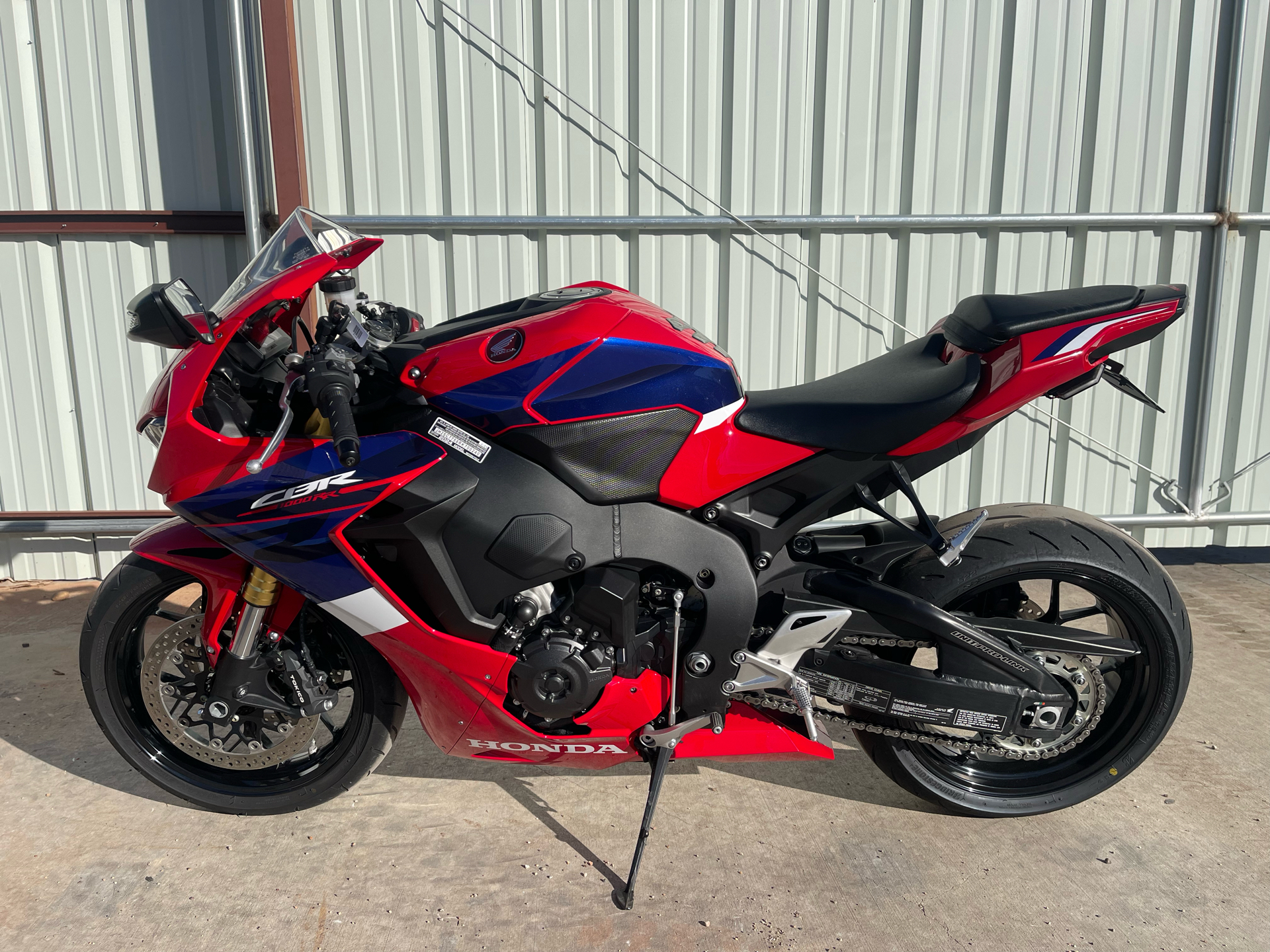 K1K Full Inventory | Panhandle Power & Performance located in Amarillo