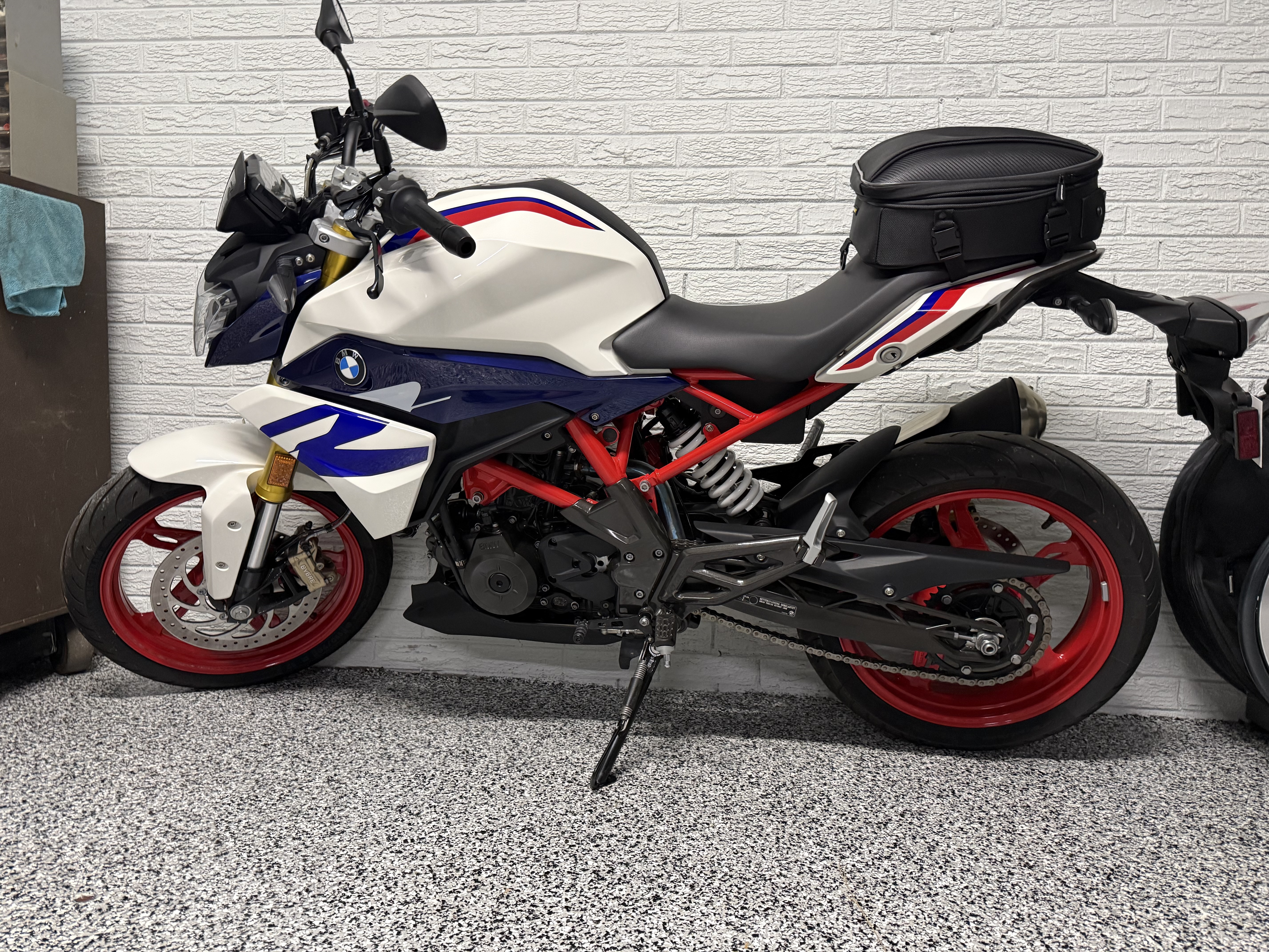 Motorcycles For Sale Near Charlotte, NC - Cycle Trader