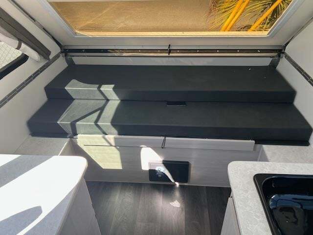 View more photos of this listing