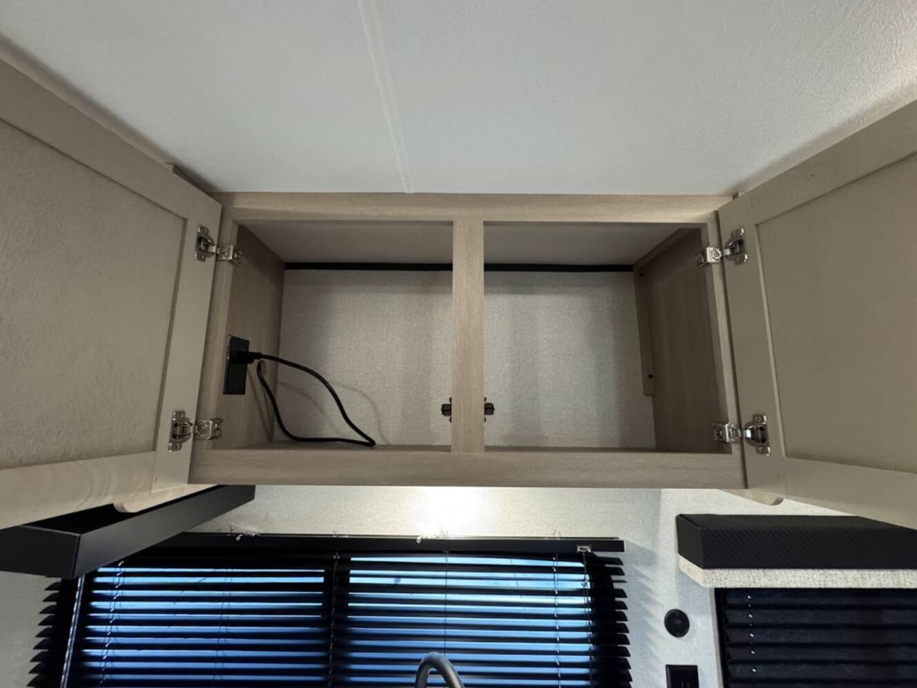 A photo of this 2026 Heartland PROWLER 2600BH