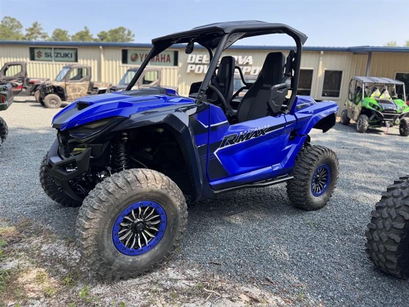 690b5c3e54bb054bc50f0e2b.jpg?