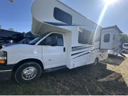 2026 GULF STREAM CONQUEST 6220LE