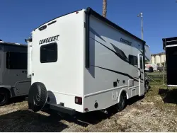 2026 GULF STREAM CONQUEST 6220LE