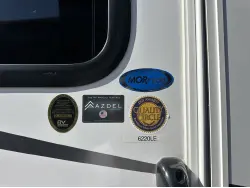 2026 GULF STREAM CONQUEST 6220LE