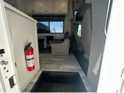 2026 GULF STREAM CONQUEST 6220LE