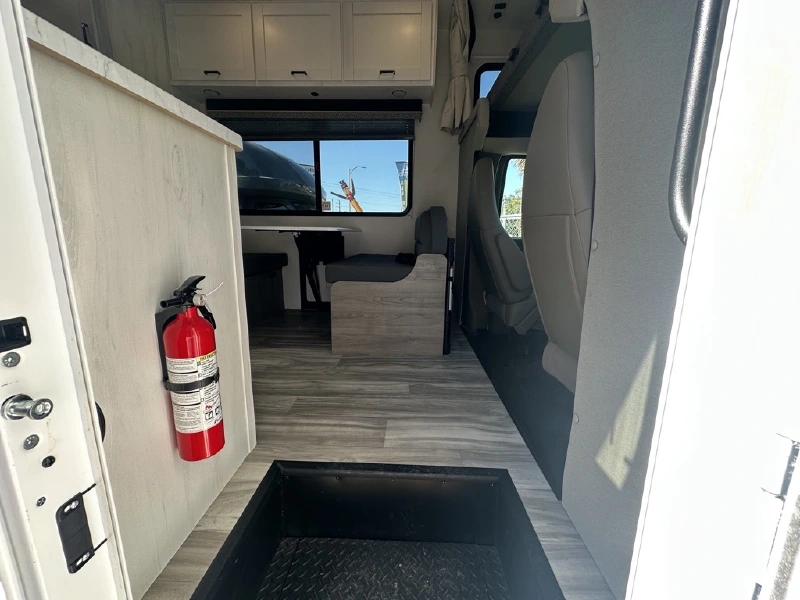 2026 GULF STREAM CONQUEST 6220LE