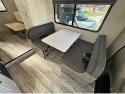 2026 GULF STREAM CONQUEST 6220LE