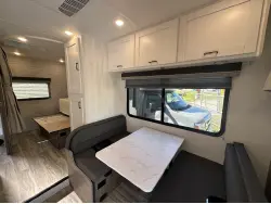 2026 GULF STREAM CONQUEST 6220LE