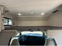 2026 GULF STREAM CONQUEST 6220LE