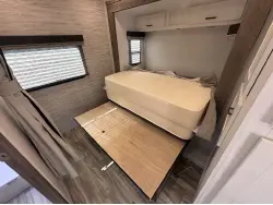 2026 GULF STREAM CONQUEST 6220LE