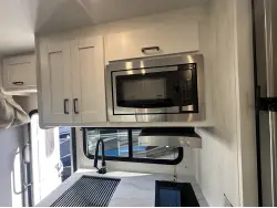 2026 GULF STREAM CONQUEST 6220LE