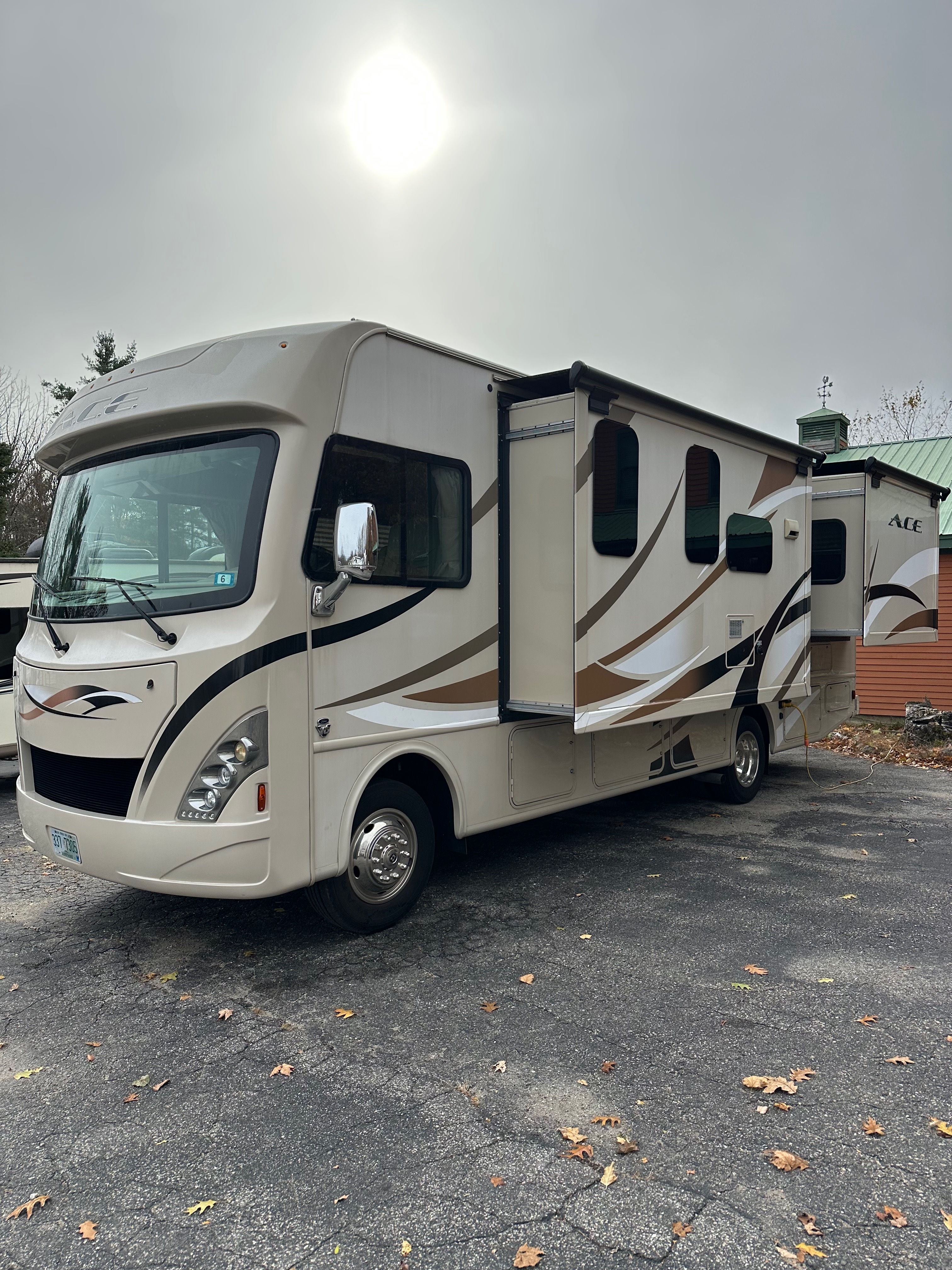 View more photos of this listing
