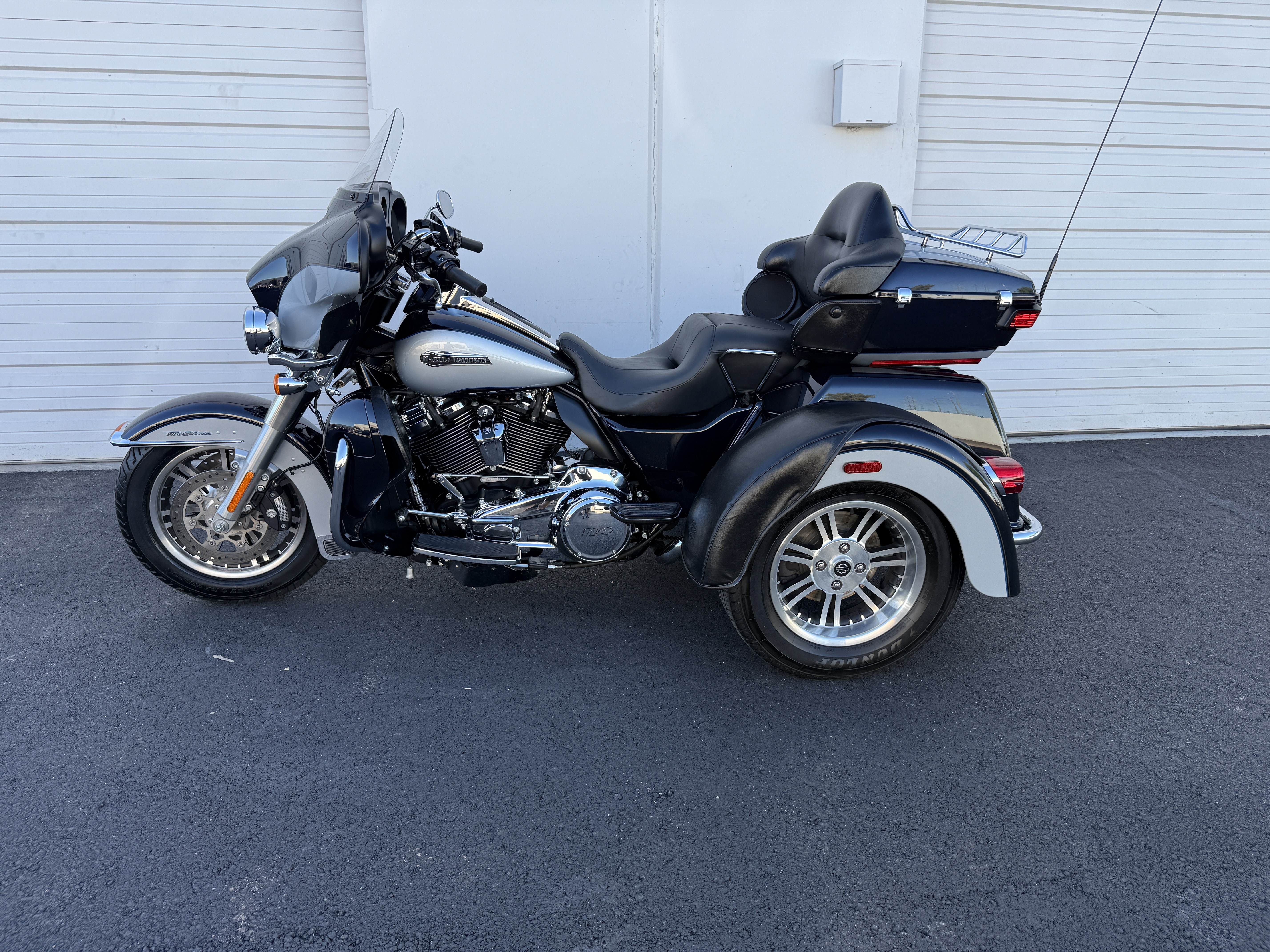 トライク Used Motorcycles For Sale Near San Gabriel, CA - Cycle Trader