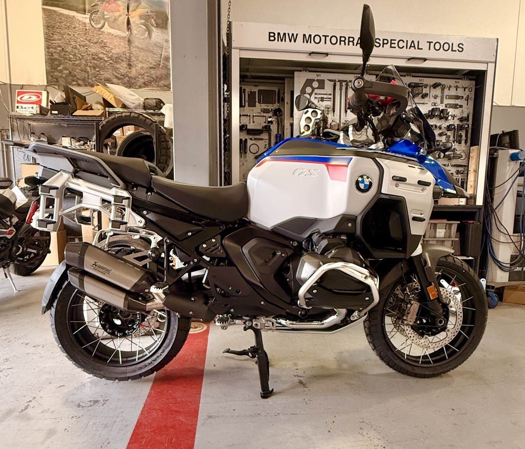 Motorcycles For Sale Near Kanab, UT - Cycle Trader