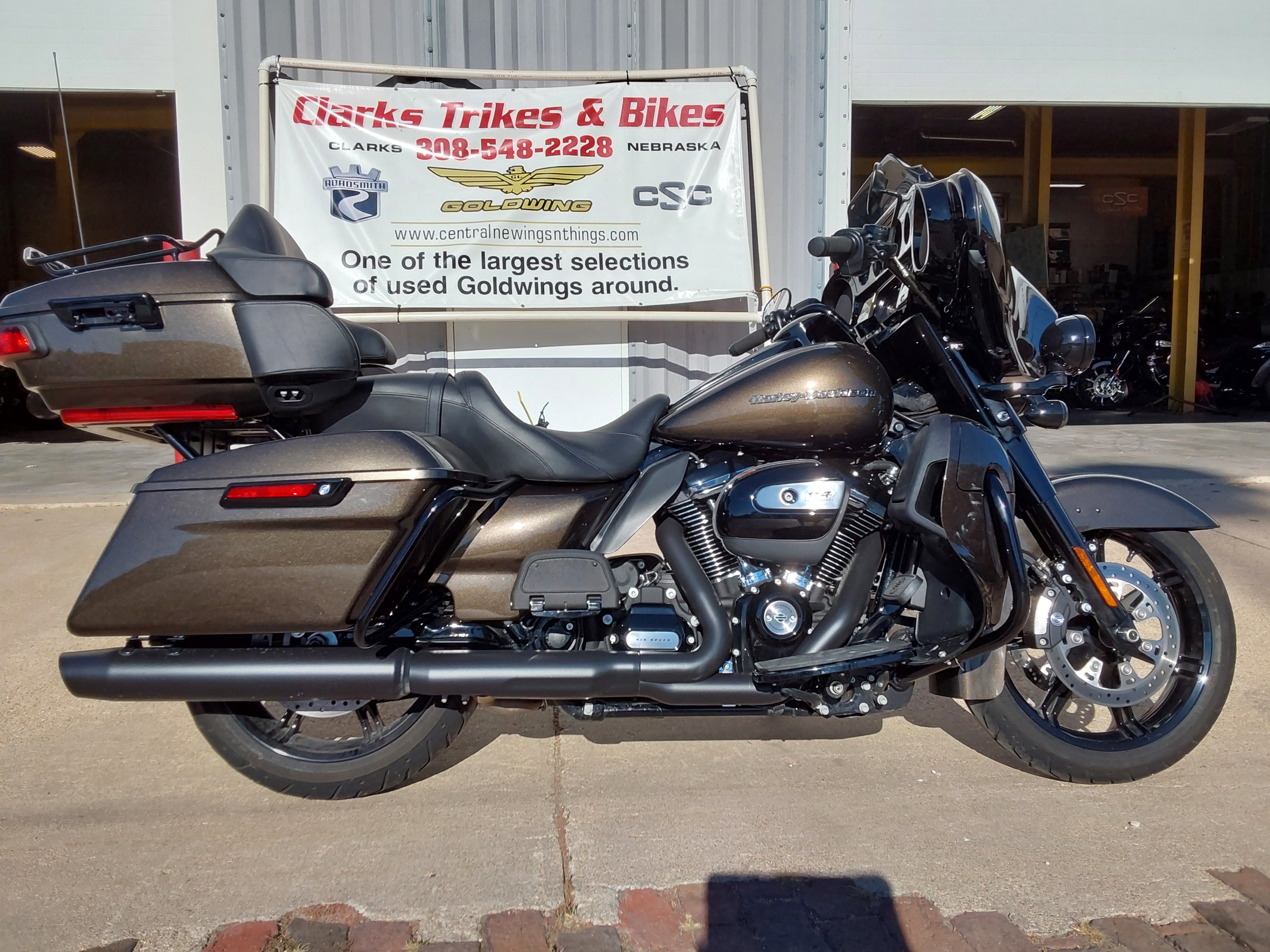 Other Motorcycles For Sale Near Bismarck, ND - Cycle Trader